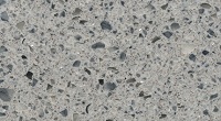 9903 Deep Granite - 7